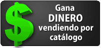 regalos personalizados
