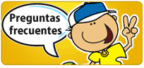 querendones