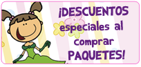 Querendones 