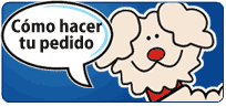 recuerdos personalizados