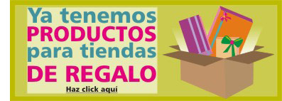 regalos personalizados
