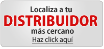 recuerdos y regalos