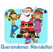 navidenos