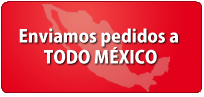 enviamos a toda la rep�blica