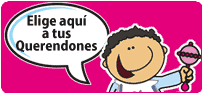 recuerdos personalizados