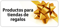 regalos personalizados