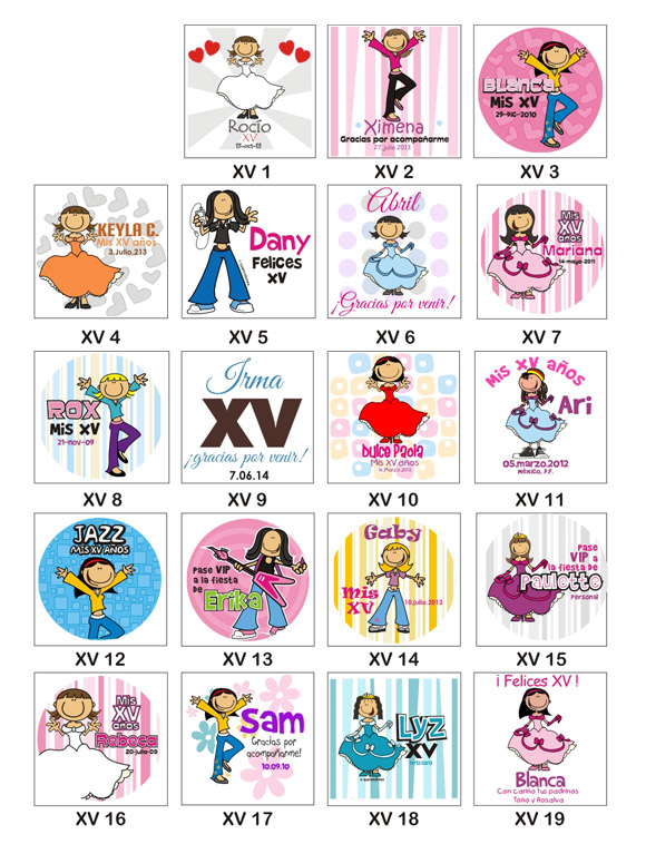 77 Colecciones palabra clave  Gratis